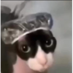Urz4n4