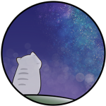 Galaxy Boi YT