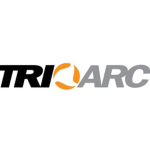 Tri-Arc: Ghosts