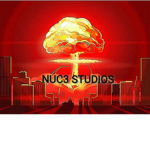 NUC3 STUDIOS