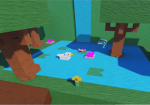 <Bird HeadQuaters>