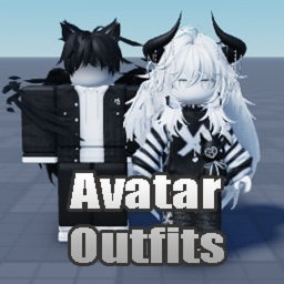 [500+] Avatar Ideas R6 👔