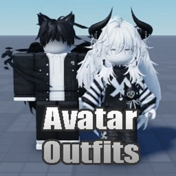 [500+] Avatar Ideas R6 👔 icon