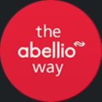 Abellio In London
