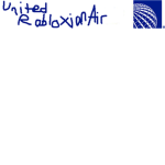 United Robloxian Air