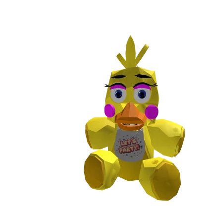 Item Thumbnail