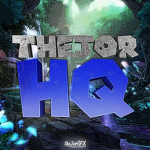 TheJor HQ
