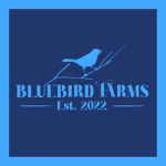 Bluebird Farms