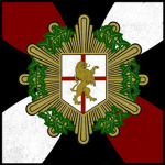 • National Police of Greater Iveria •