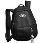 Y2K Off Shoulder Backpack (3.0)