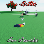 Group Thumbnail