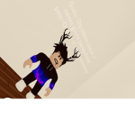 Robloxgivaway official