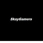 SkayGamersPro