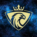 The Vinctian Empire