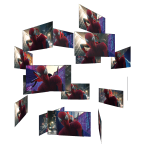 Roblox entity thumbnail