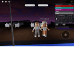 Laura_500