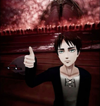 - only aot fans -