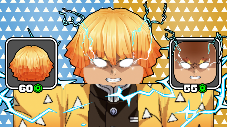 [200+] Demon Slayer Outfits screenshot 2