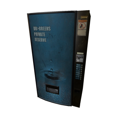 vendingmachinesoda01a