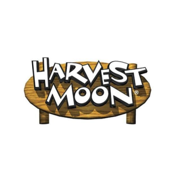 Harvest Moon