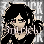 SCP Foundation Site-17