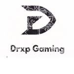 Drip Clan (Under Maintenance)