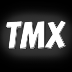 Tmx Club
