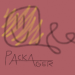 Packager