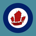 Royal Ηong Κong Air Force