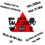 BH É QUEM?