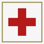 Schweizerisches Rotes Kreuz