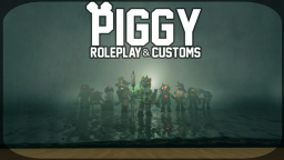 [WYDARZENIA] Świnoujście i zwyczaje.