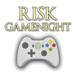Risk Gamenight