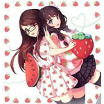 ~Aria & Autum’s Army~