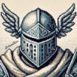 The House of Orchridia