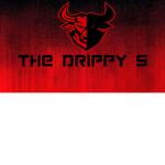 THE DRIPPY S
