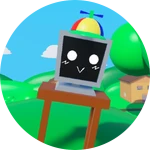 Game Badge Thumbnail