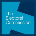 Electоral Cоmmissiоn