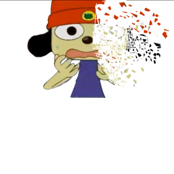 extremely offensive game