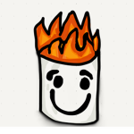 The Marshmellowz