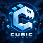 Cubbic Productionz Group Thumbnail