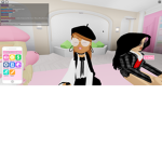 Donate Robux if u would like to!