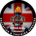 .[BA] Education and Training Services.