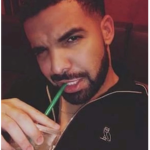 drake bbl