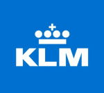 KLM Roblox.