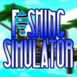 Fishing Simulator