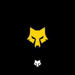 [RALLY] SynerG