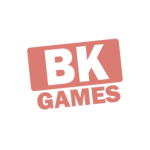 BK Games!