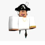 Doubca's Clothing