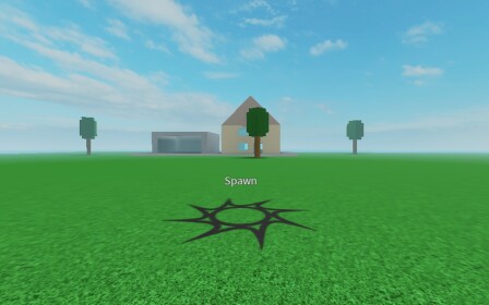 SANDBOX 1